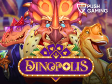 Online live casino uk60